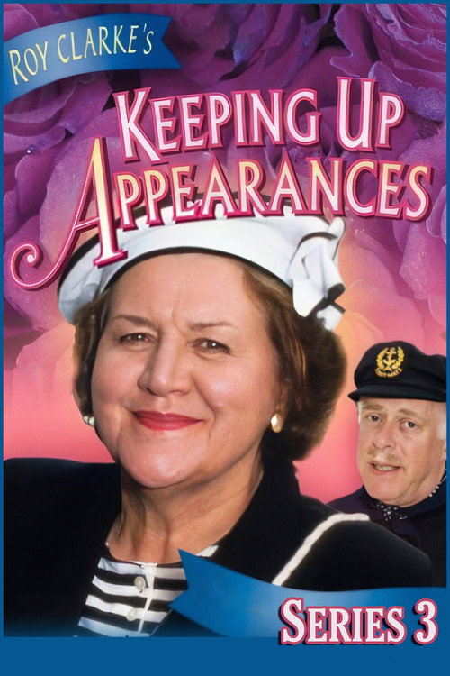 {episode-title}