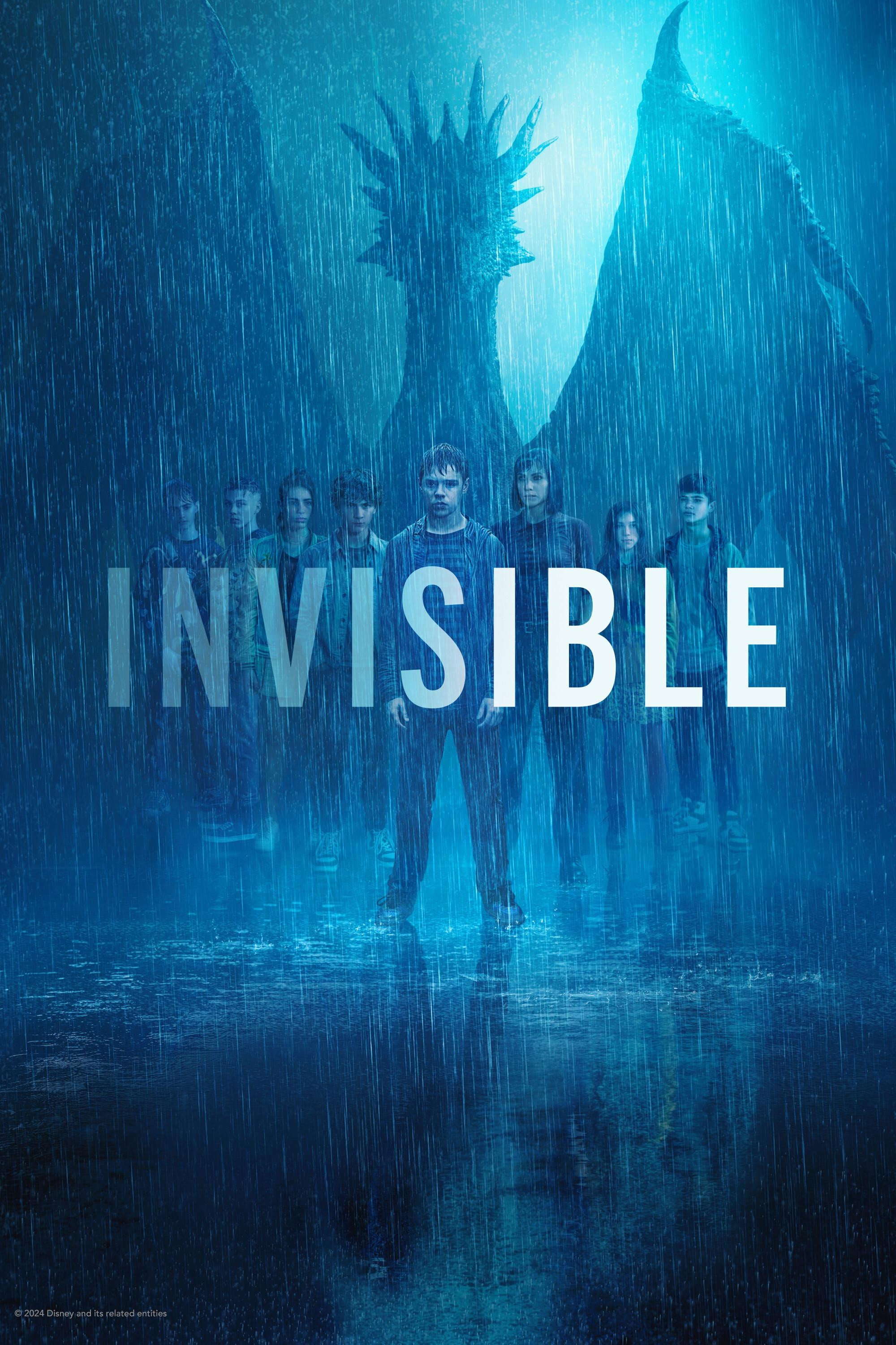 {episode-title}