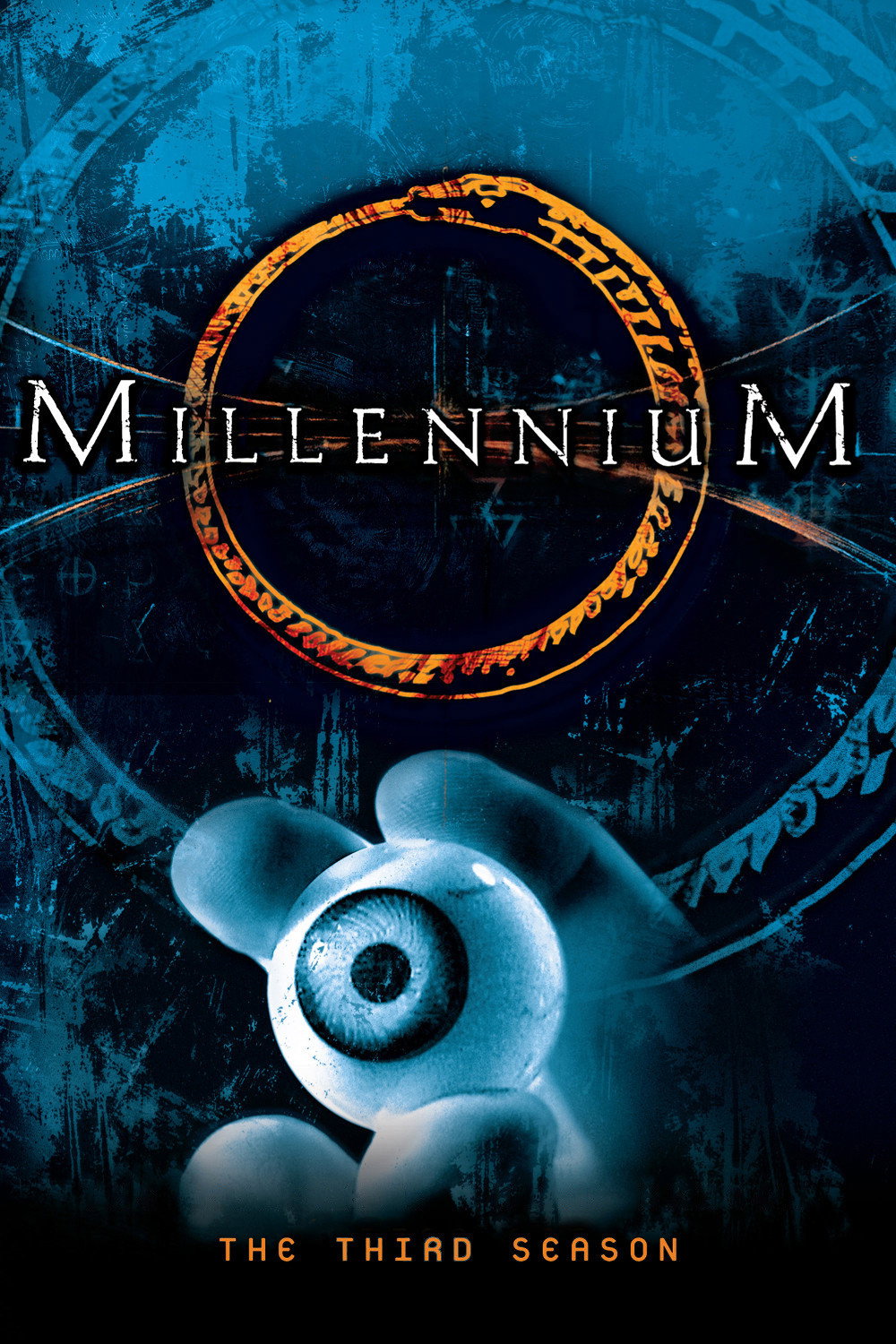 {episode-title}