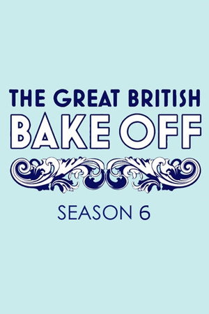 {episode-title}