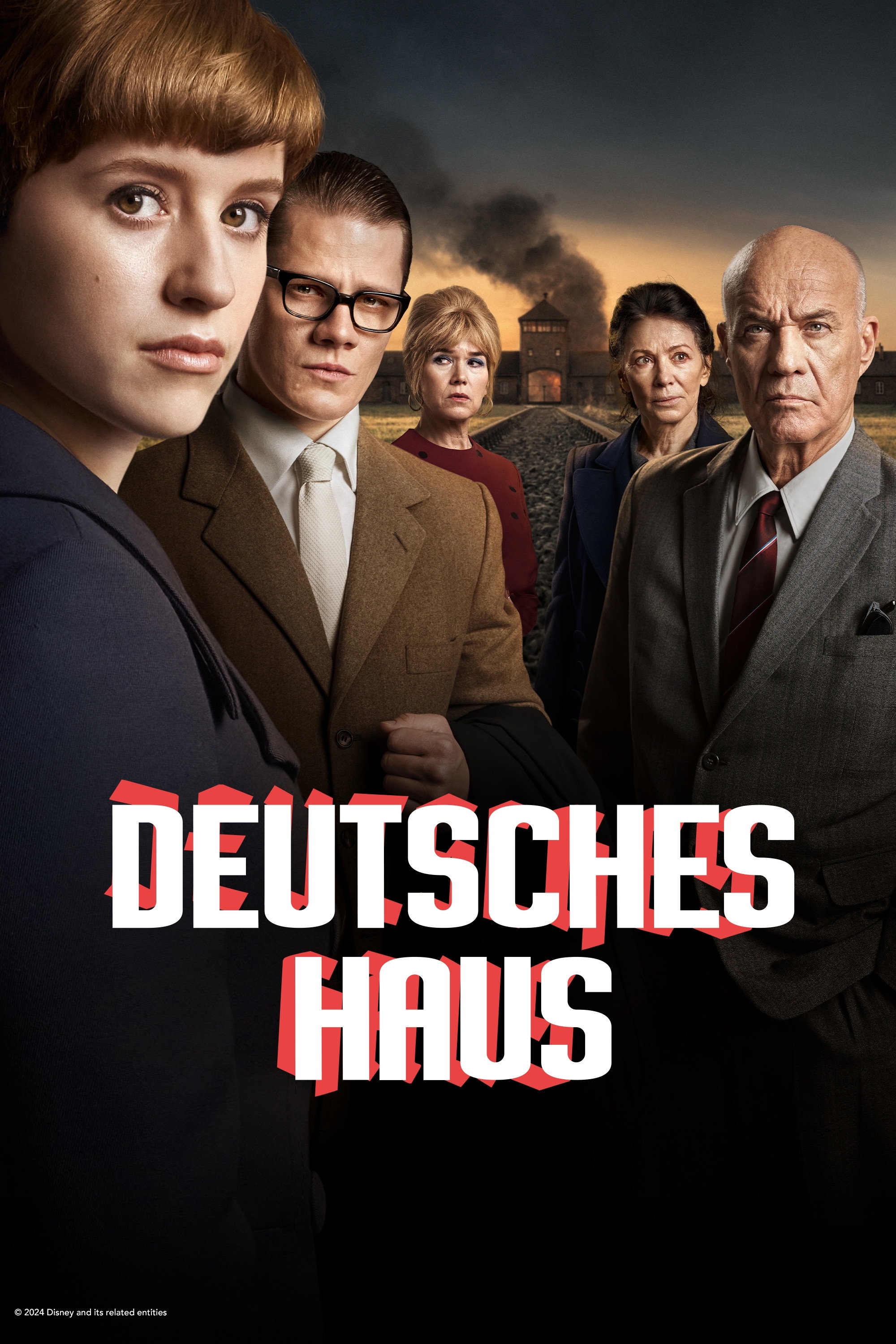 {episode-title}