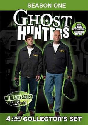 {episode-title}