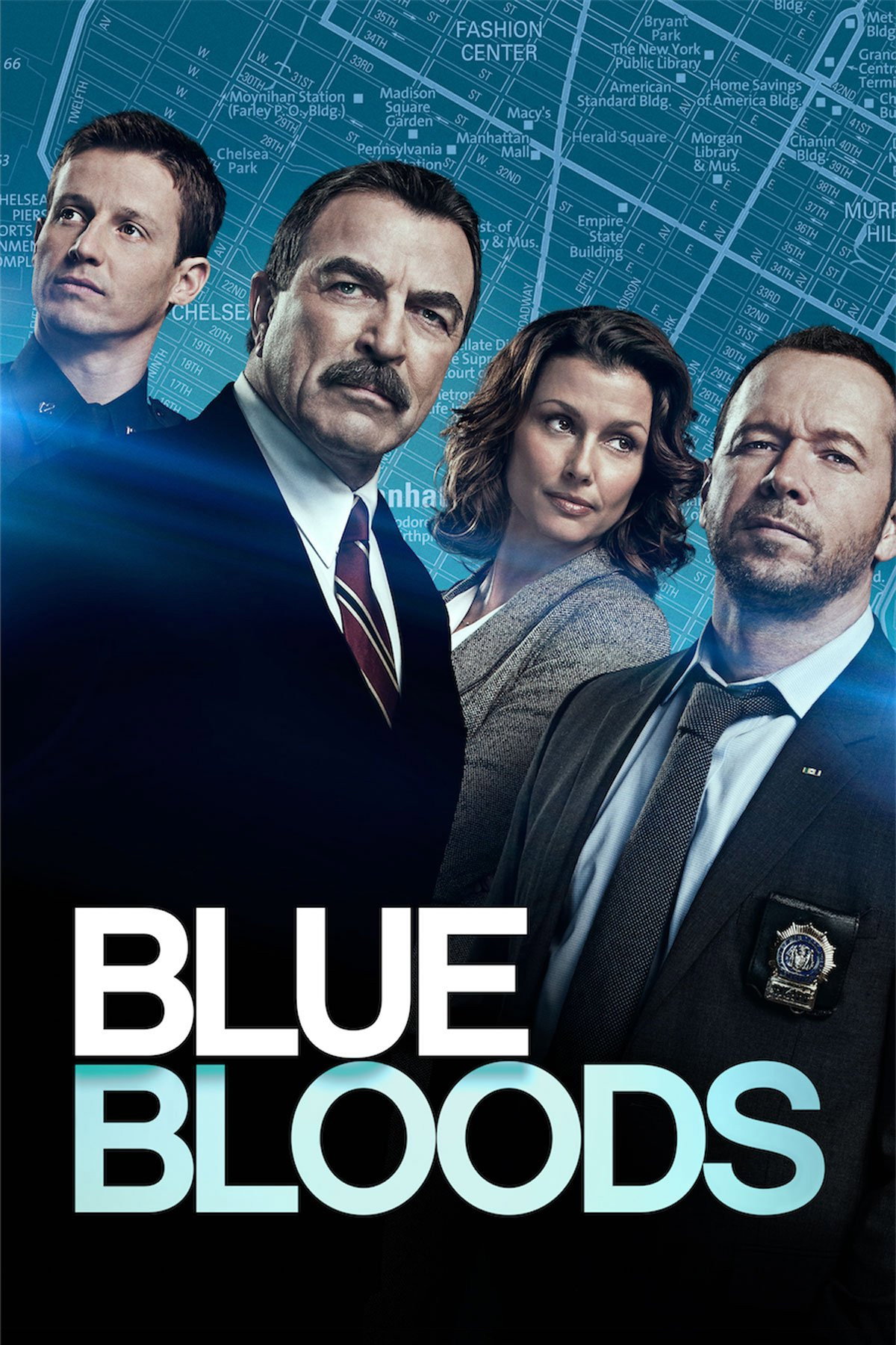 {episode-title}
