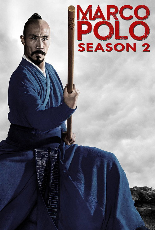 {episode-title}