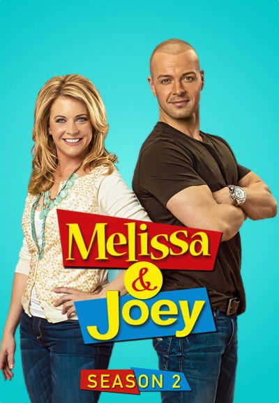 {episode-title}