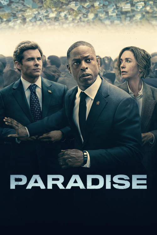 {episode-title}