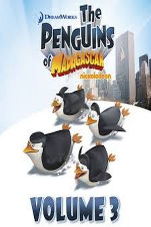 {episode-title}