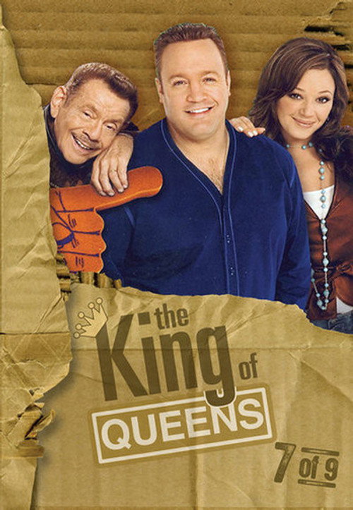 {episode-title}