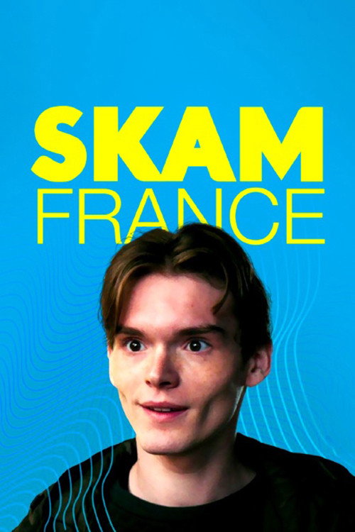 {episode-title}