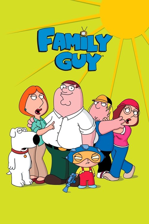 {episode-title}