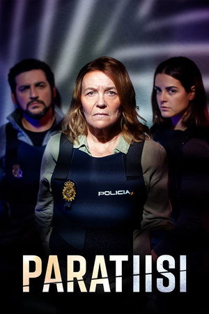 {episode-title}