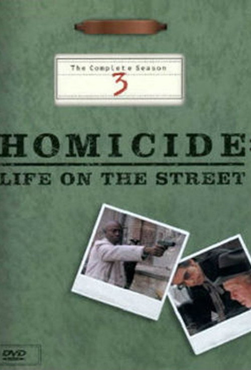 {episode-title}