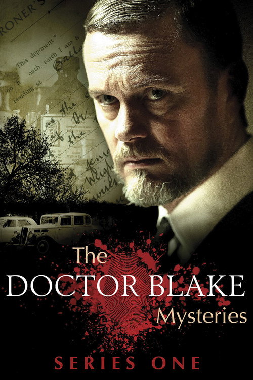 {episode-title}