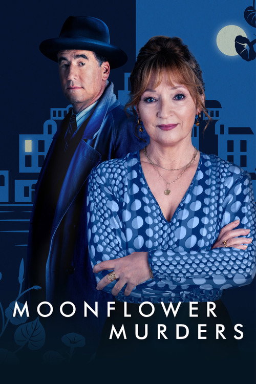 {episode-title}