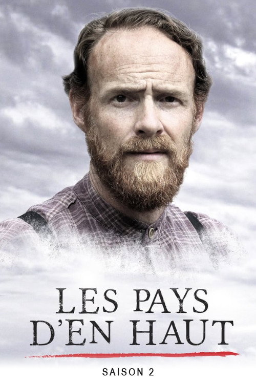 {episode-title}