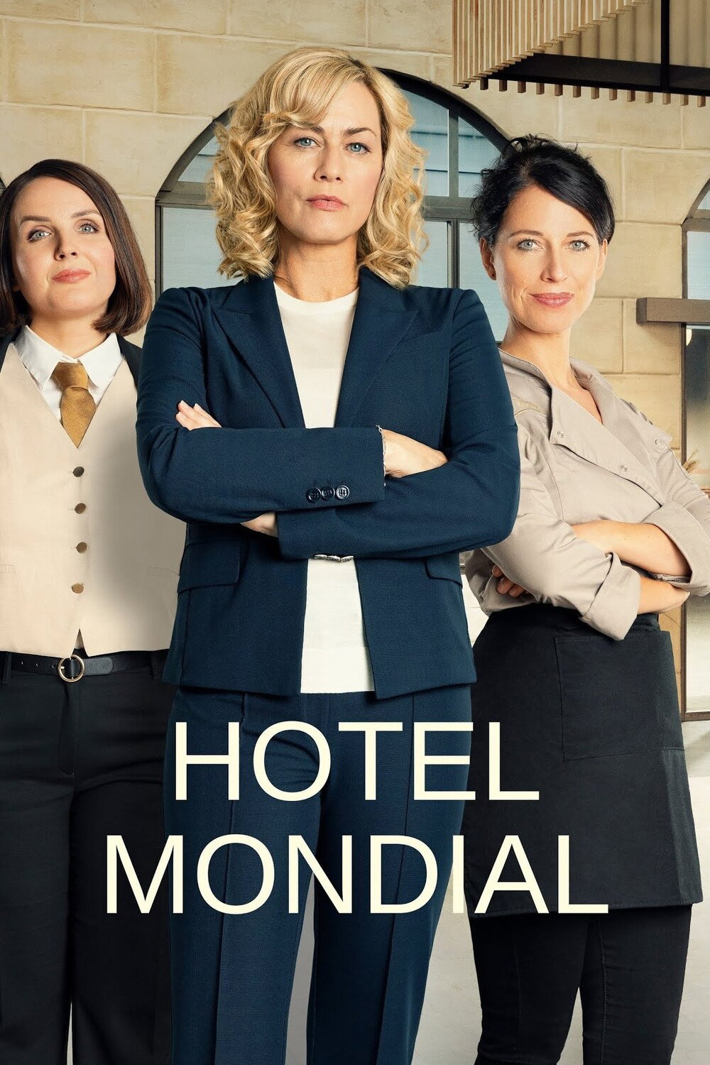 {episode-title}