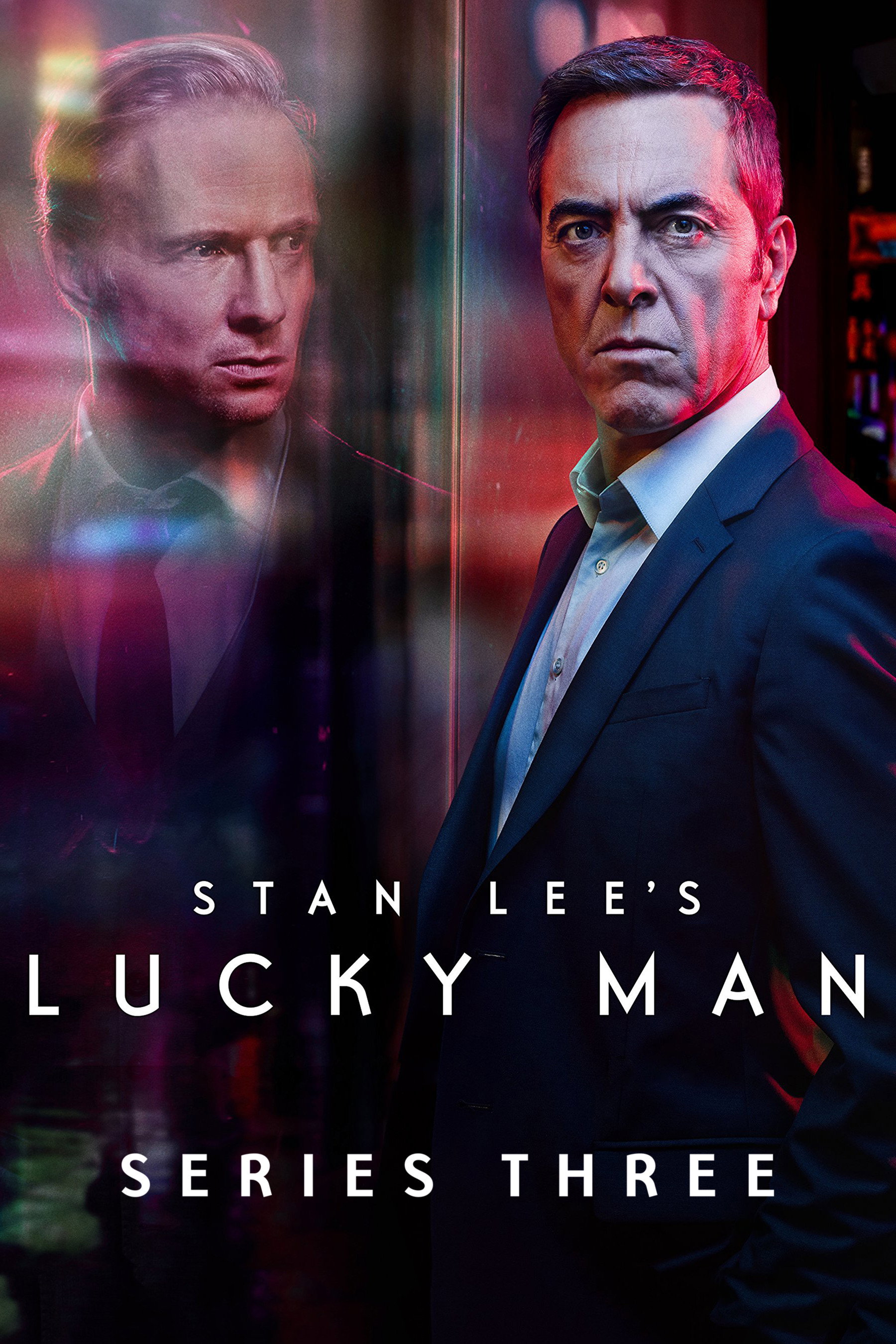 {episode-title}