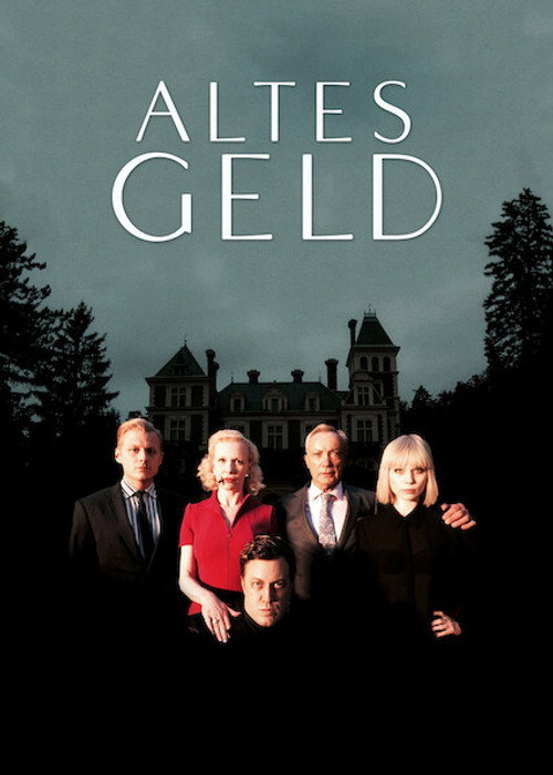 {episode-title}