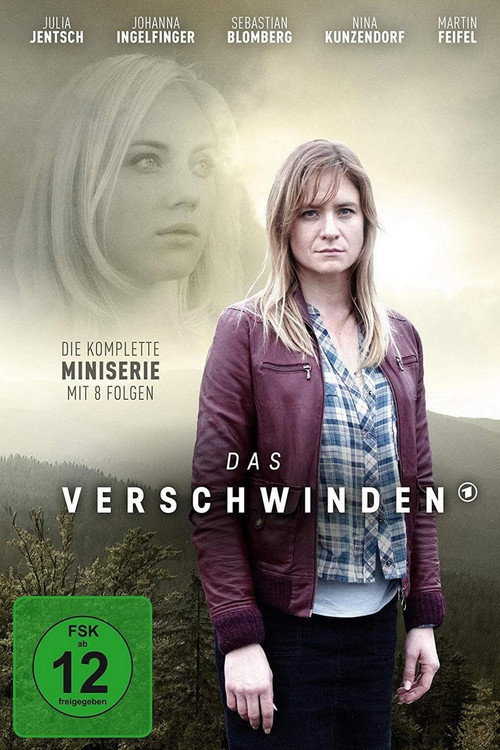 {episode-title}