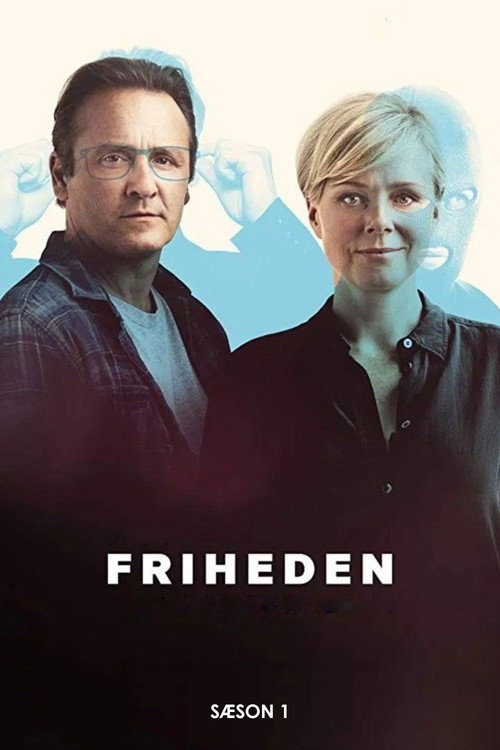 {episode-title}
