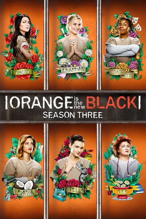 {episode-title}