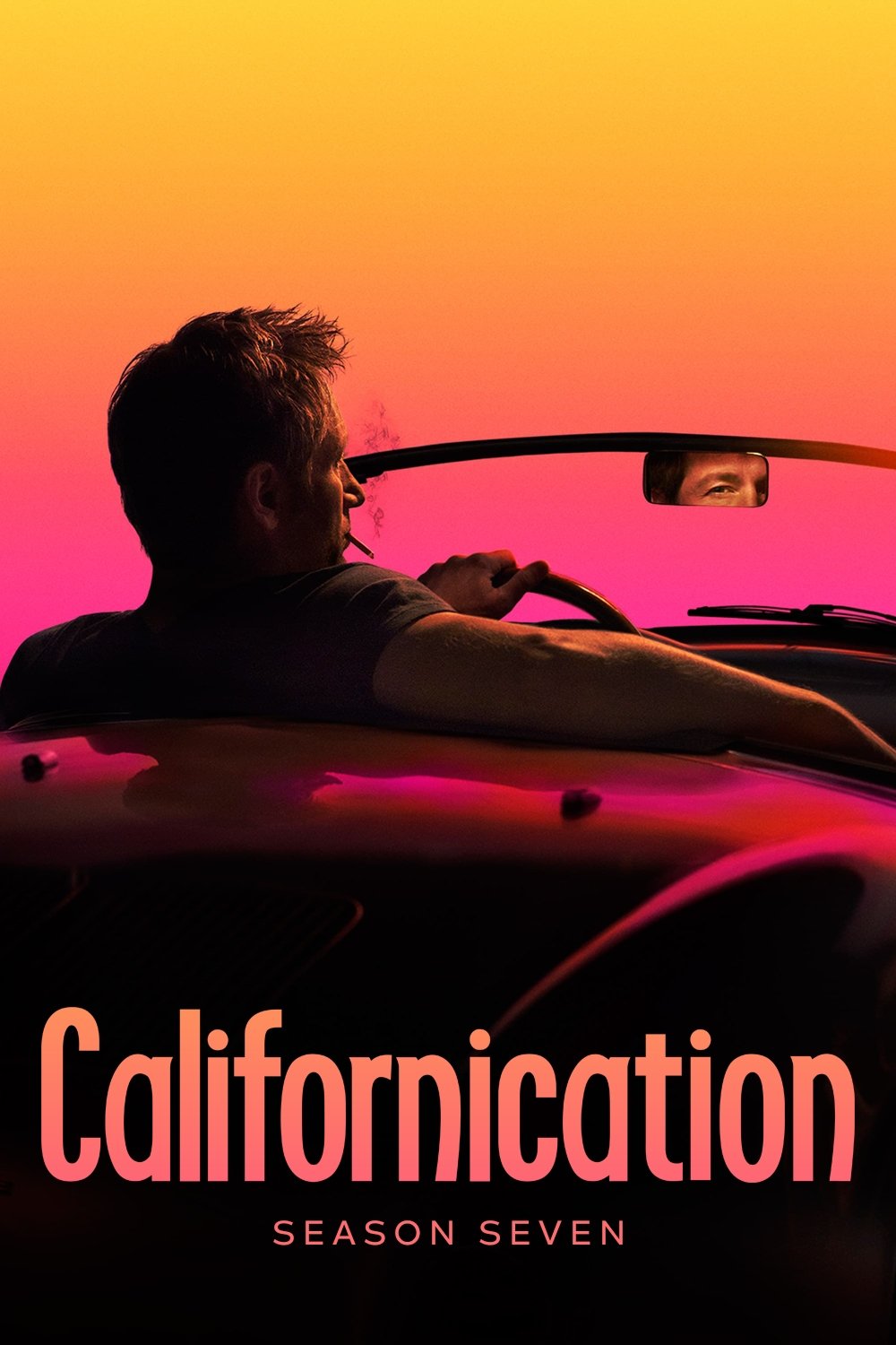 {episode-title}