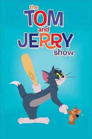 {episode-title}