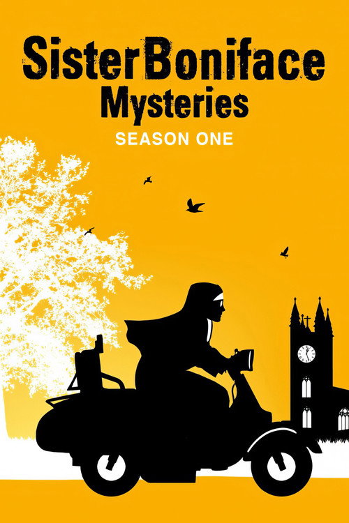 {episode-title}