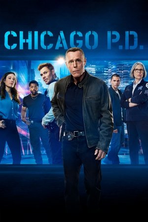 {episode-title}
