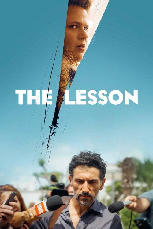 {episode-title}