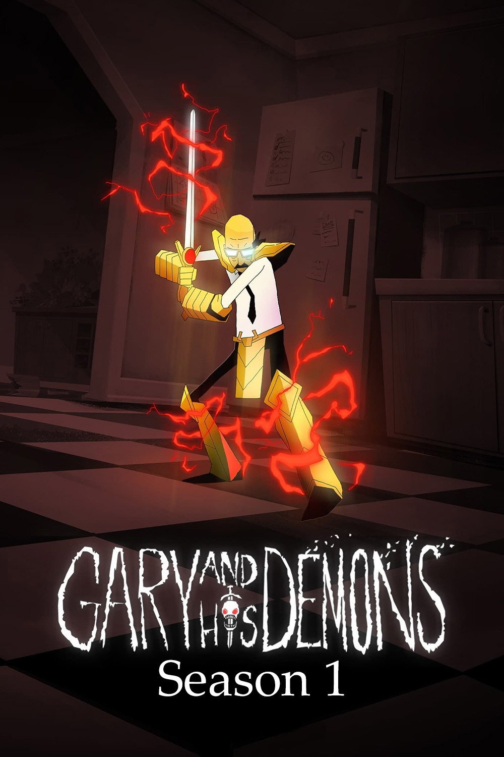 {episode-title}
