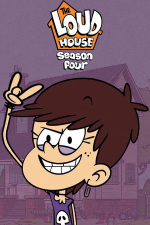 {episode-title}