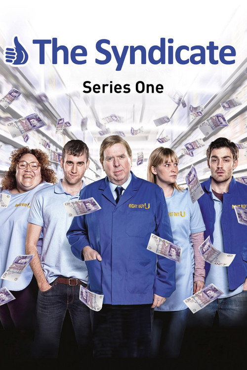{episode-title}