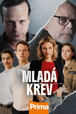 {episode-title}
