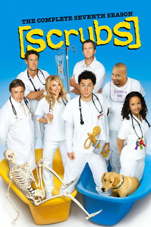 {episode-title}
