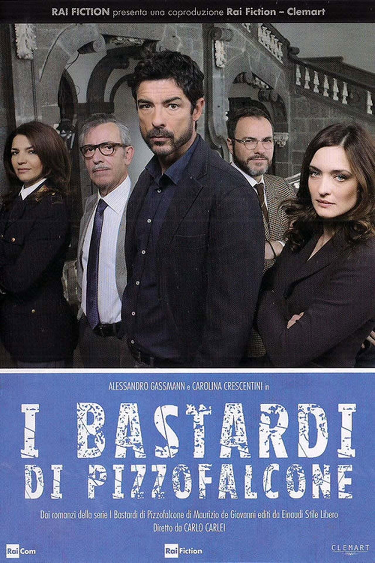 {episode-title}