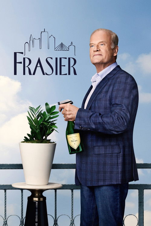 {episode-title}