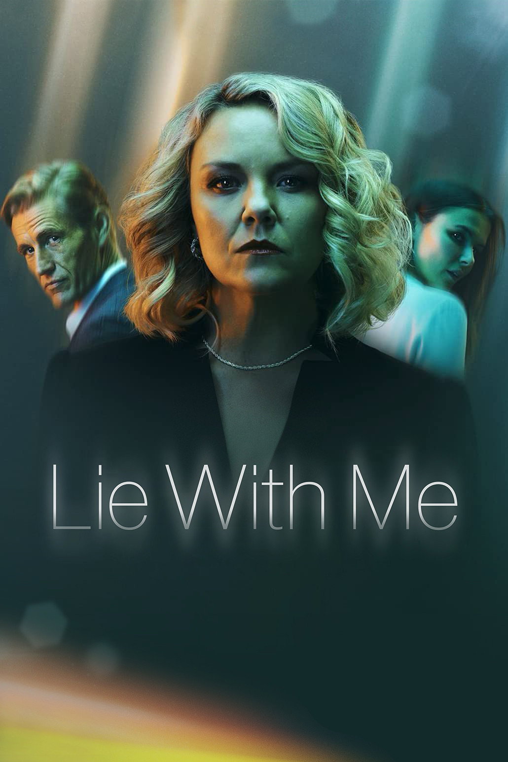 {episode-title}