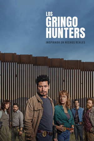 {episode-title}