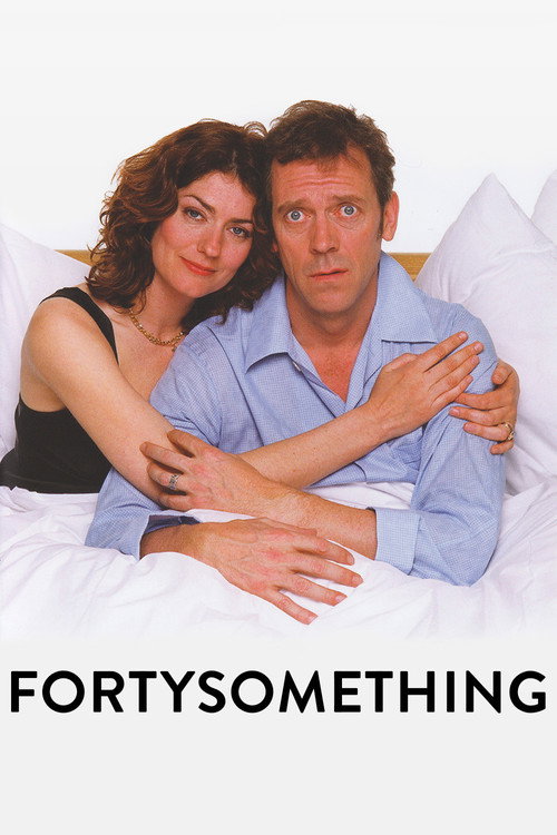{episode-title}