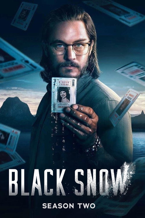 {episode-title}