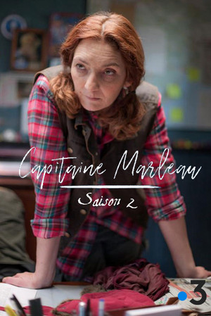{episode-title}
