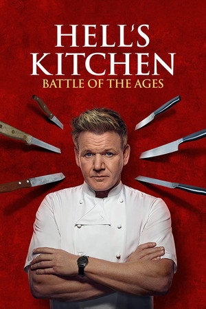 {episode-title}