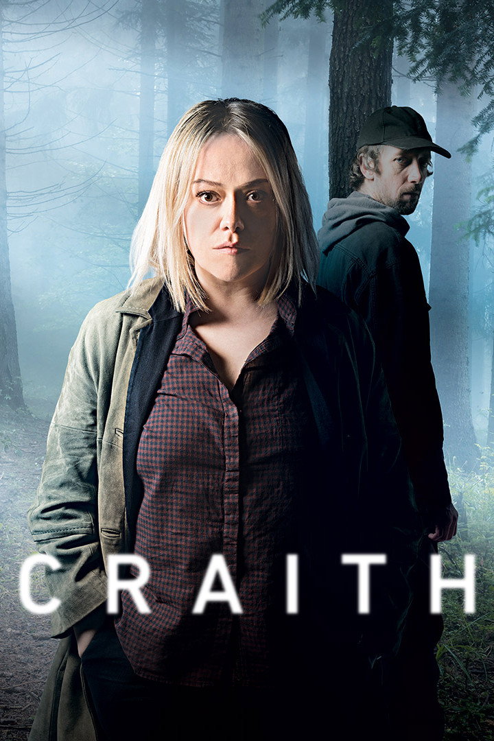 {episode-title}