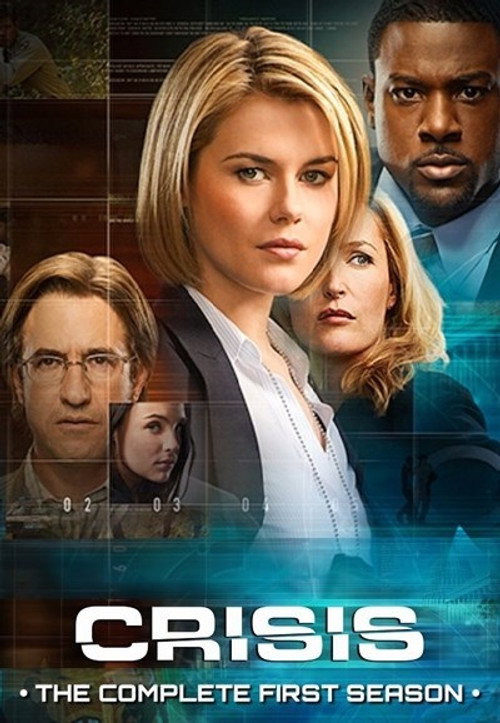 {episode-title}