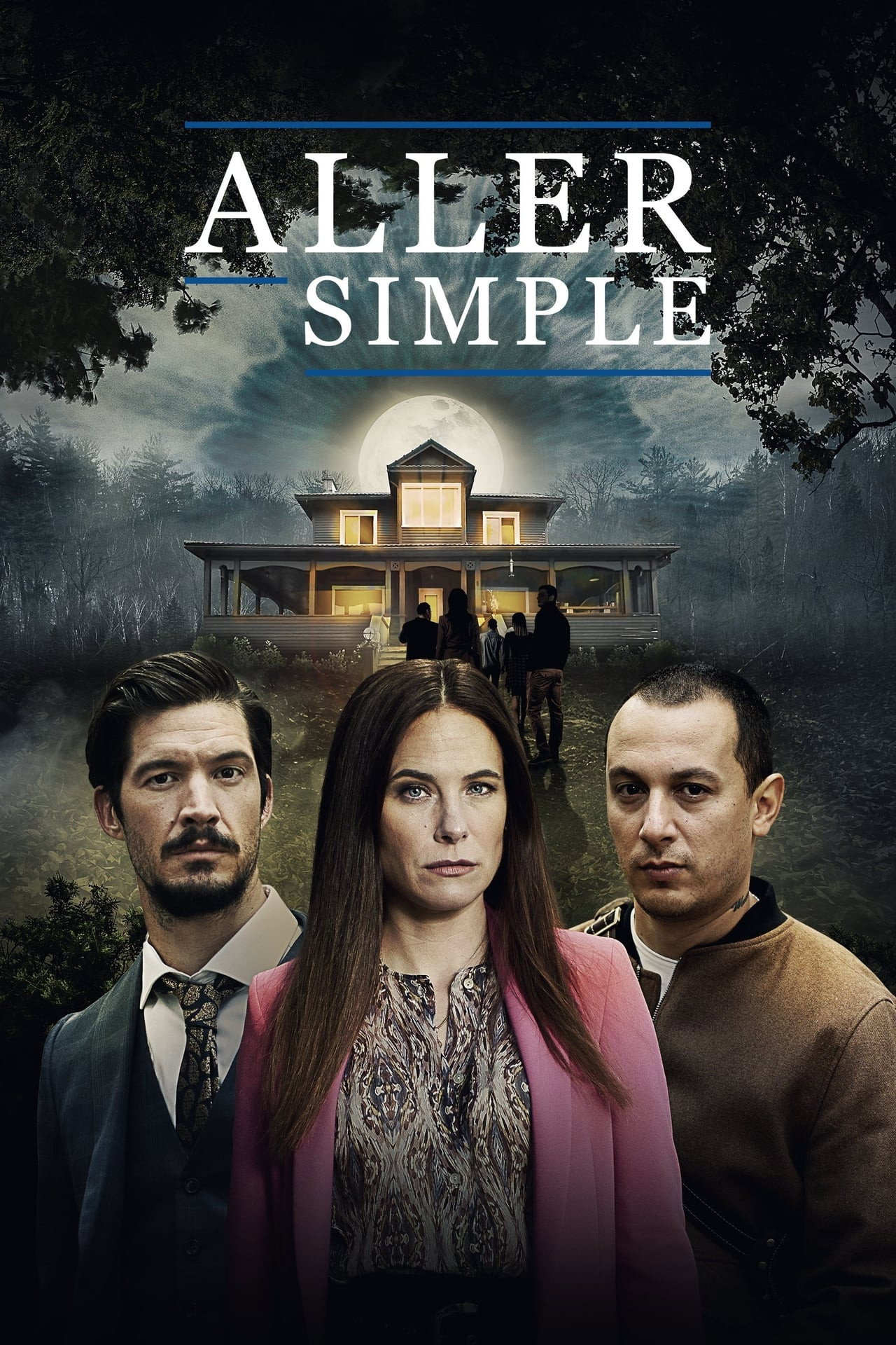 {episode-title}