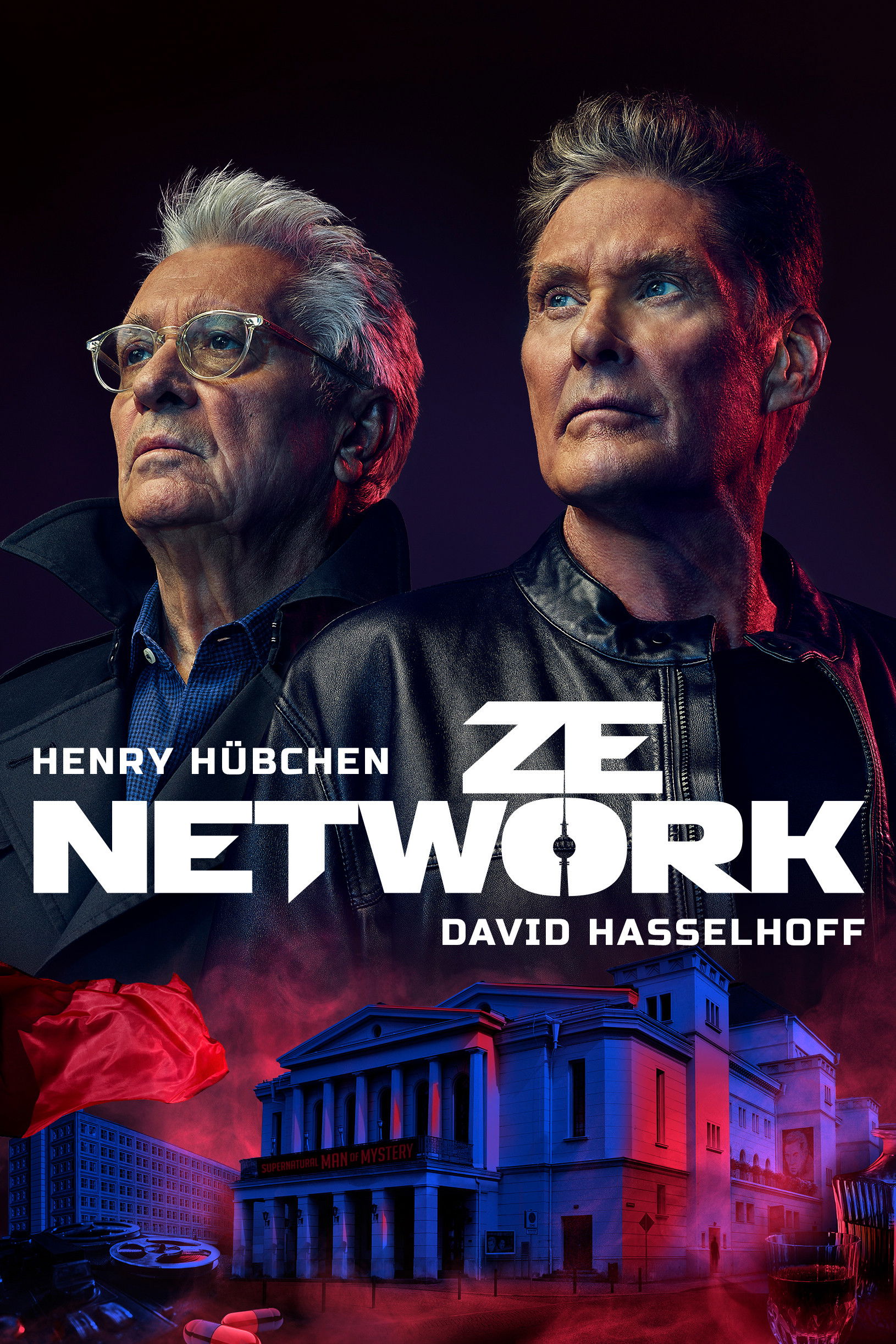 {episode-title}
