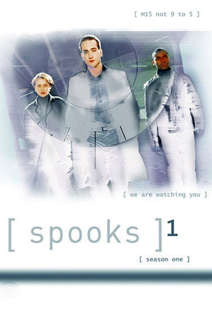 {episode-title}