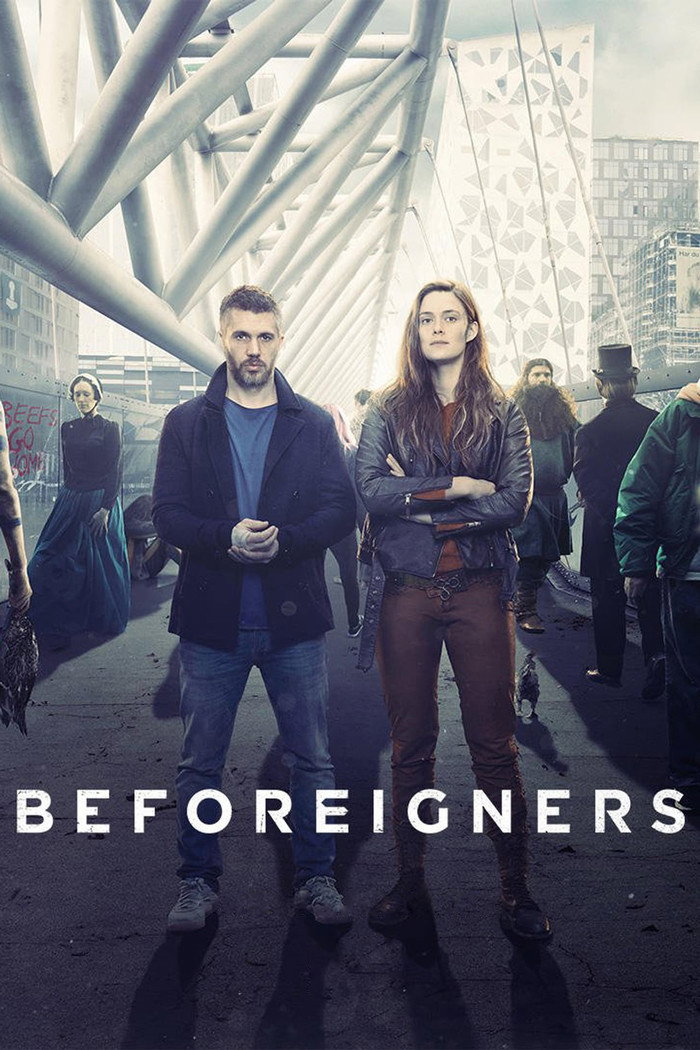 {episode-title}