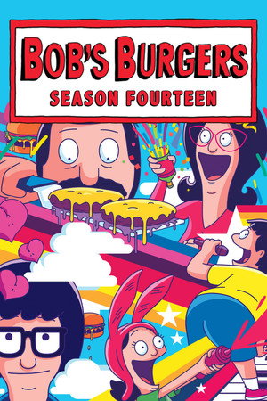 {episode-title}